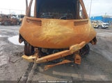 Mercedes-Benz Sprinter W1Y4NCHY2RP617009 снимка