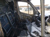 Mercedes-Benz Sprinter W1Y4NCHY2RP617009 снимка