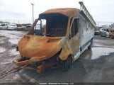 Mercedes-Benz Sprinter W1Y4NCHY2RP617009 снимка