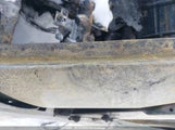 Mercedes-Benz Sprinter W1Y4NCHY2RP617009 снимка