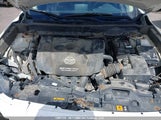 Mazda Cx-3 Sport JM1DKFB74H0142422 снимка