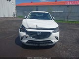 Mazda Cx-3 Sport JM1DKFB74H0142422 снимка