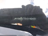 Mazda Cx-3 Sport JM1DKFB74H0142422 снимка