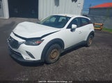 Mazda Cx-3 Sport JM1DKFB74H0142422 снимка