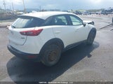 Mazda Cx-3 Sport JM1DKFB74H0142422 снимка