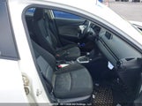 Mazda Cx-3 Sport JM1DKFB74H0142422 снимка