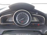 Mazda Cx-3 Sport JM1DKFB74H0142422 снимка