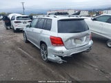 Mercedes-Benz Glk 350 4Matic WDCGG8JB7DG068408 снимка