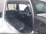 Mercedes-Benz Glk 350 4Matic WDCGG8JB7DG068408 снимка