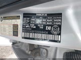 Mercedes-Benz Glk 350 4Matic WDCGG8JB7DG068408 снимка