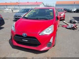 Toyota Prius C Technology JTDKDTB37G1117519 снимка