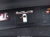 Toyota Prius C Technology JTDKDTB37G1117519 снимка