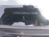 Toyota Prius C Technology JTDKDTB37G1117519 снимка