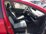 Toyota Prius C Technology JTDKDTB37G1117519 снимка