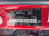 Toyota Prius C Technology JTDKDTB37G1117519 снимка