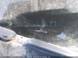 Subaru Outback 2.5I Premium 4S4BRGBCXB3335343 снимка