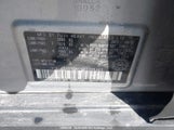 Subaru Outback 2.5I Premium 4S4BRGBCXB3335343 снимка