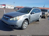 Subaru Outback 2.5I Premium 4S4BRGBCXB3335343 снимка