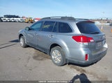 Subaru Outback 2.5I Premium 4S4BRGBCXB3335343 снимка