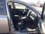 Subaru Outback 2.5I Premium 4S4BRGBCXB3335343 снимка