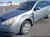 Subaru Outback 2.5I Premium 4S4BRGBCXB3335343 снимка