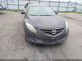 Mazda Mazda6 Gs-I4 1YVHZ8BH9A5M06030 photo