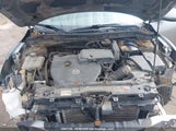 Mazda 3 I JM1BL1UF4D1803706 снимка