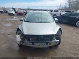 Mazda 3 I JM1BL1UF4D1803706 снимка