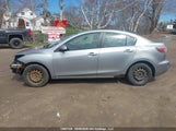 Mazda 3 I JM1BL1UF4D1803706 снимка
