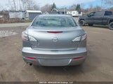 Mazda 3 I JM1BL1UF4D1803706 снимка