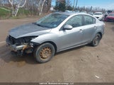 Mazda 3 I JM1BL1UF4D1803706 снимка