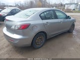 Mazda 3 I JM1BL1UF4D1803706 снимка