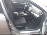 Mazda 3 I JM1BL1UF4D1803706 снимка