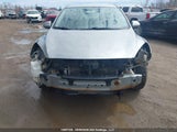 Mazda 3 I JM1BL1UF4D1803706 снимка