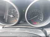 Mazda 3 I JM1BL1UF4D1803706 fotografie