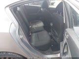 Mazda 3 I JM1BL1UF4D1803706 снимка