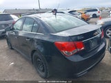 Chevrolet Cruze Ltz 1G1PH5S93B7261951 снимка