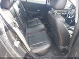 Chevrolet Cruze Ltz 1G1PH5S93B7261951 снимка