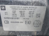 Chevrolet Cruze Ltz 1G1PH5S93B7261951 снимка
