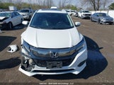 Honda Hr-V Touring 3CZRU6H94NM102353 снимка