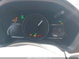 Honda Hr-V Touring 3CZRU6H94NM102353 fotografie