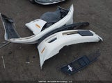 Ford Mustang Gt 1ZVBP8CF2D5255693 снимка