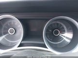 Ford Mustang Gt 1ZVBP8CF2D5255693 снимка