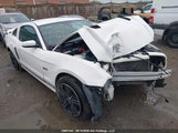 Ford Mustang Gt 1ZVBP8CF2D5255693 снимка