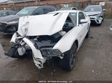Ford Mustang Gt 1ZVBP8CF2D5255693 снимка