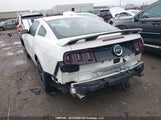 Ford Mustang Gt 1ZVBP8CF2D5255693 снимка
