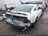Ford Mustang Gt 1ZVBP8CF2D5255693 снимка