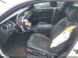 Ford Mustang Gt 1ZVBP8CF2D5255693 снимка