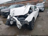 Ford Mustang Gt 1ZVBP8CF2D5255693 снимка