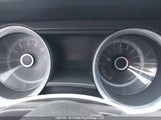 Ford Mustang Gt 1ZVBP8CF2D5255693 снимка